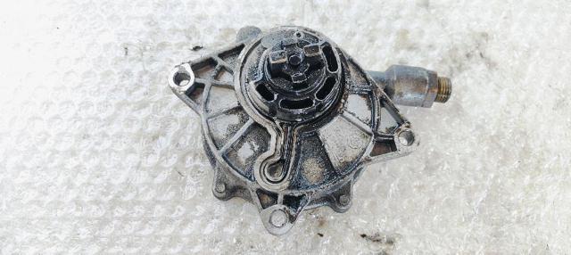 Bomba a vácuo SsangYong Kyron