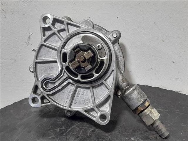 A6652300565 SSANG YONG Насос вакуумный купить в Черкассы