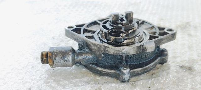 Bomba a vácuo SsangYong Kyron