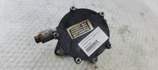 Bomba a vácuo SsangYong Kyron