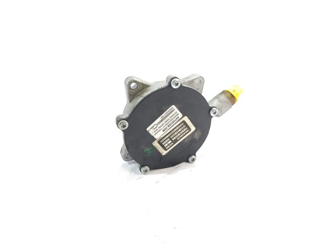 A6652300665 SSANG YONG Вакуумный насос купить в Черкассы