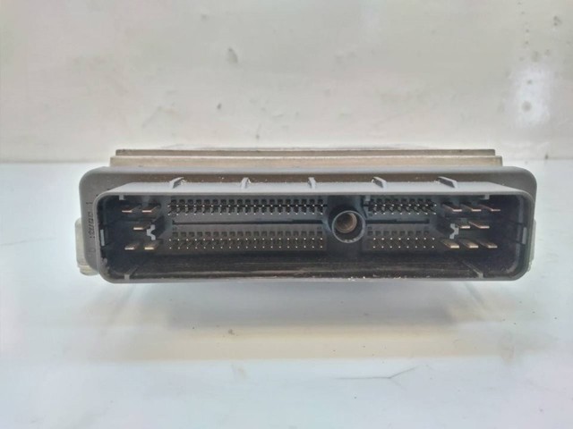 A6655400132 Модуль управления (ЭБУ) двигателем купить Кривой Рог