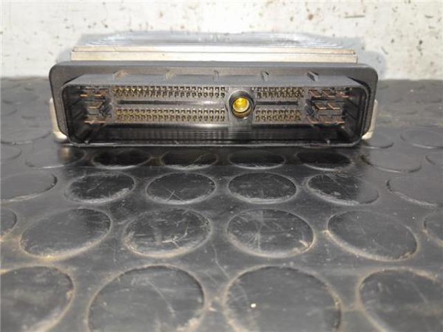 A6655400132 SSANG YONG Модуль управления (ЭБУ) двигателем купить в Киев