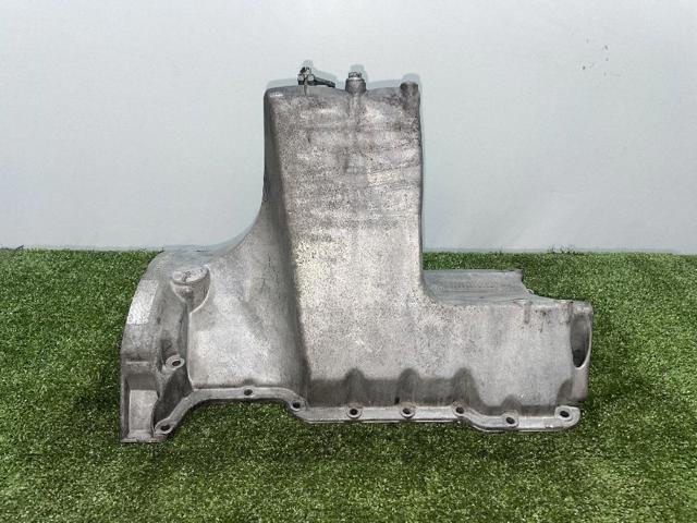 A6680140202 MERCEDES Поддон двигателя купить в Каменское