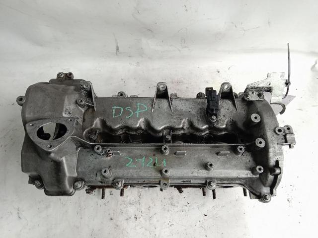 MERCEDES A6680160205 Клапанная крышка в наличии Черкассы