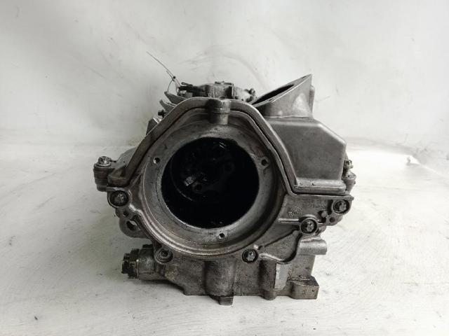MERCEDES A6680160205 Клапанная крышка в наличии Тернополь