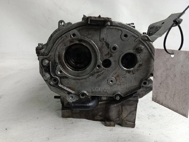 A6680160205 MERCEDES Крышка клапанная купить в Винница