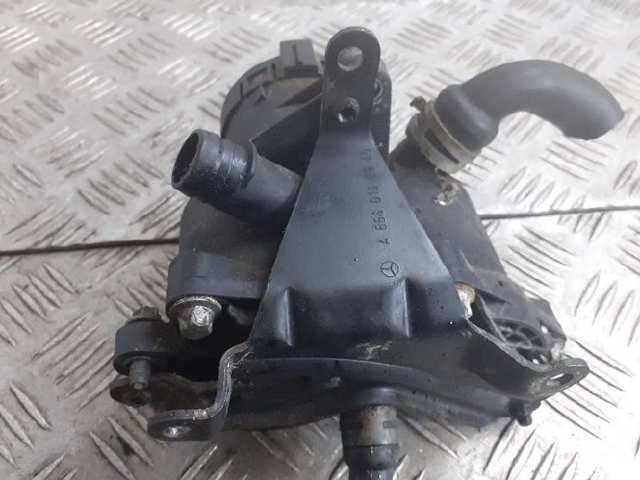 MERCEDES A6680180940 в наличии Винница