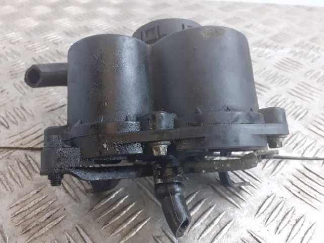 MERCEDES A6680180940 в наличии Полтава