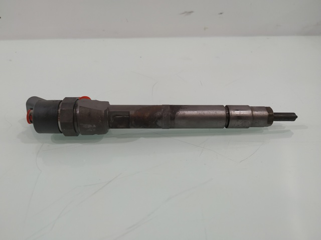 A6680700287 Топливные форсунки купить Одесса