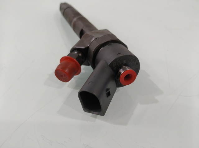 A6680700287 Форсунка впрыска топлива купить Житомир