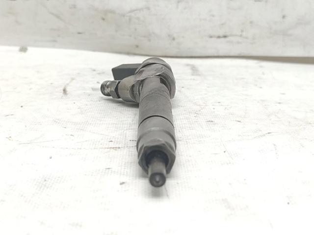 A6680700287 Топливные форсунки купить Павлоград