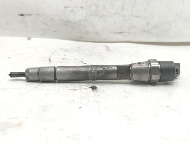 A6680700287 Форсунка впрыска топлива купить Днепр