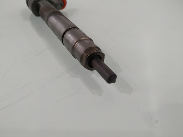 A6680700287 Топливные форсунки купить Павлоград