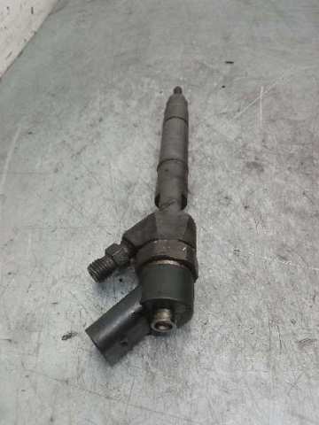 A6680700687 Топливные форсунки купить Винница