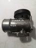 Válvula EGR de recirculação dos gases A6680900454 MERCEDES