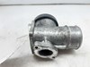 Válvula EGR de recirculação dos gases A6680900454 MERCEDES