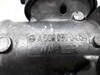 Válvula EGR de recirculação dos gases A6680900454 MERCEDES