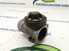 Válvula EGR de recirculação dos gases A6680900454 MERCEDES