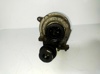 Turbocompresor para mercedes-benz clase a (bm 168)  668942 A668096