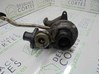 Turbina A6680960199 MERCEDES