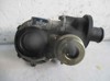 Turbina A6680960399 MERCEDES