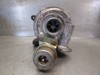 Turbina A6680960499 MERCEDES