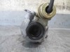 Turbina A6680960499 MERCEDES