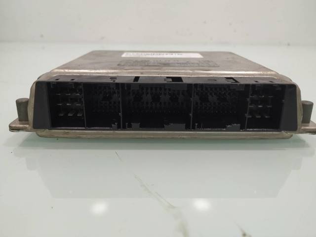 MERCEDES A6681530079 в наличии Ужгород