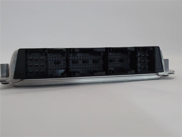 A6681530879 MERCEDES купить в Киев