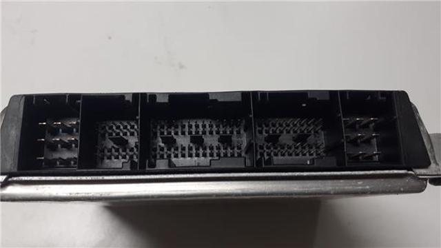 A6681530879 MERCEDES купить в Каменское