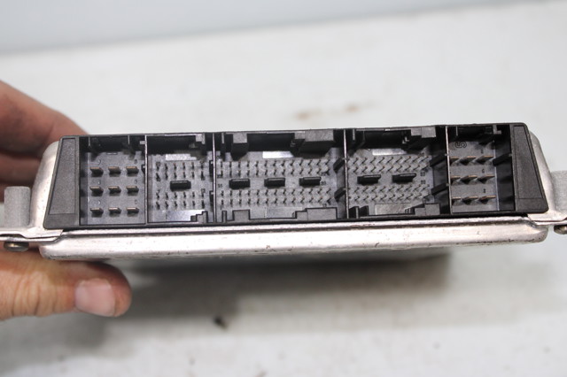 A6681530879 MERCEDES купить в Киев