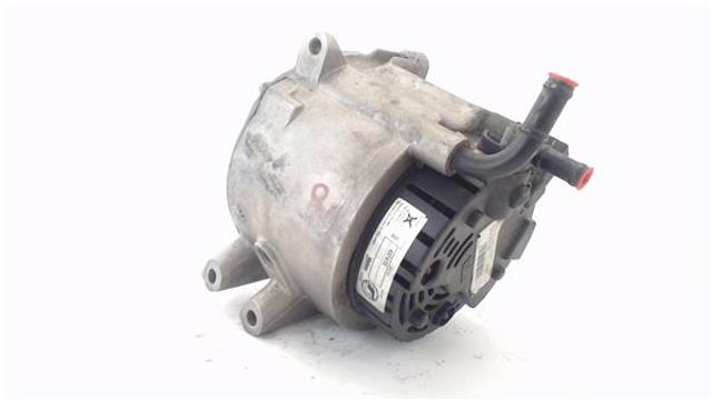 MERCEDES A6681540302 Генератор в наличии Запорожье