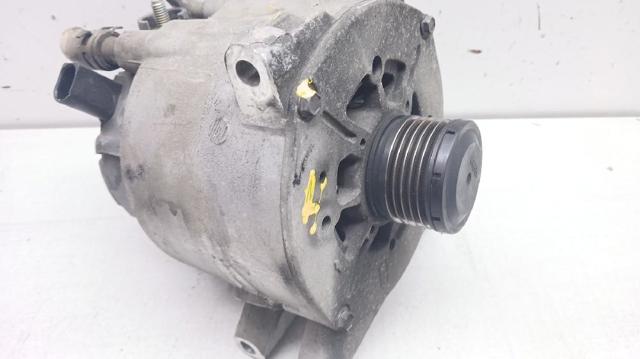 MERCEDES A6681540302 Генератор в наличии Львов