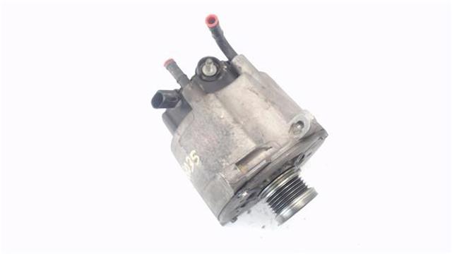 A6681540302 MERCEDES Генератор купить в Черкассы