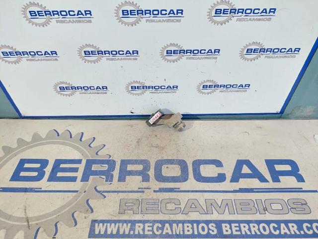 MERCEDES A6682002270 Натяжитель приводного ремня в наличии Черновцы
