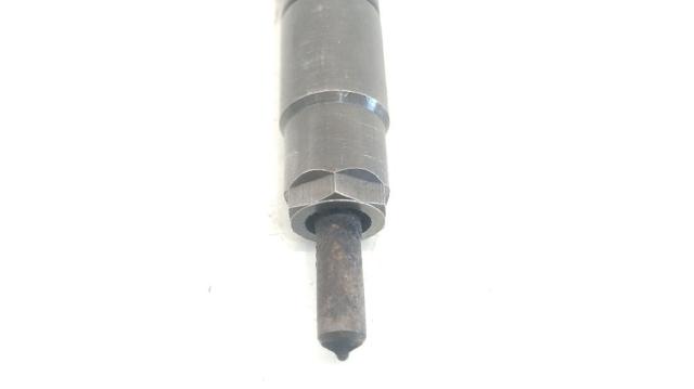 A6710170121 SSANG YONG Топливные форсунки купить в Житомир