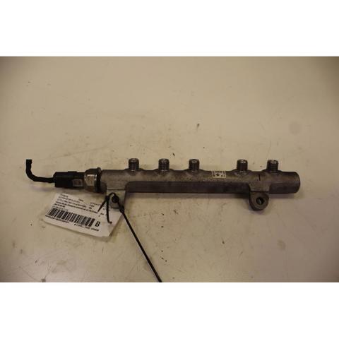A6710700195 SSANG YONG купить в Черкассы