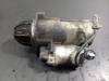 Motor de arranco A6711510101 SSANG YONG