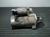 Motor de arranco A6711510101 SSANG YONG