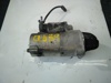 Motor de arranco A6711510201 SSANG YONG