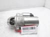 Motor de arranco A6711510301 SSANG YONG