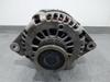 Gerador A6711540302 SSANG YONG