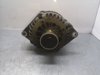 Gerador A6711540402 SSANG YONG