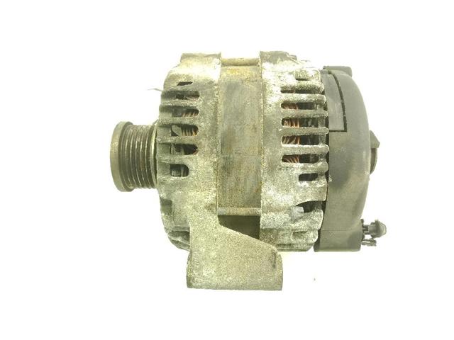 SSANG YONG A6711540402 Генератор в наличии Запорожье
