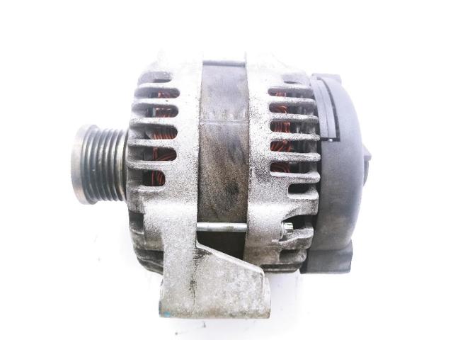 SSANG YONG A6711540402 Генератор в наличии Кривой Рог