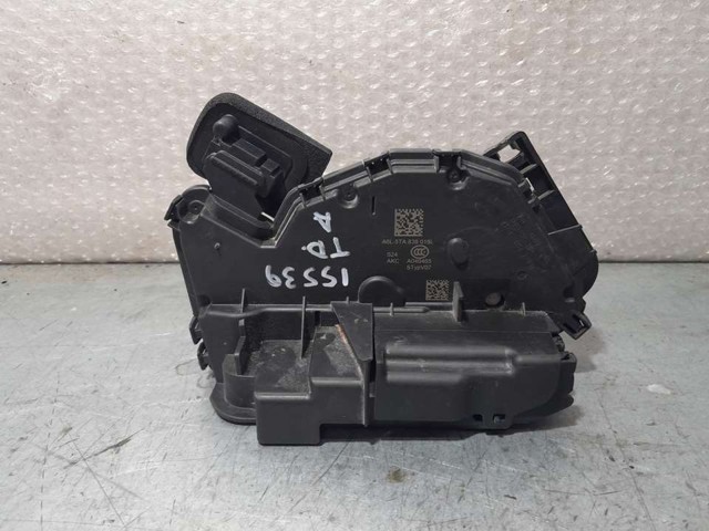 A6L5TA839016L VAG купить в Одесса