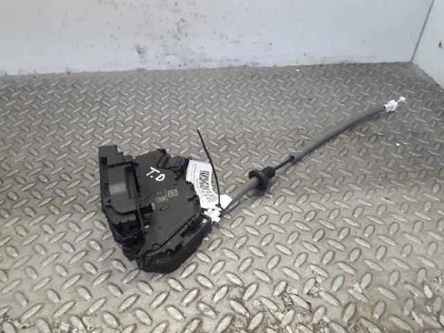 A6L5TA839016L VAG купить в Черкассы