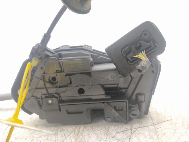 A6L5TA839016L VAG купить в Сумы