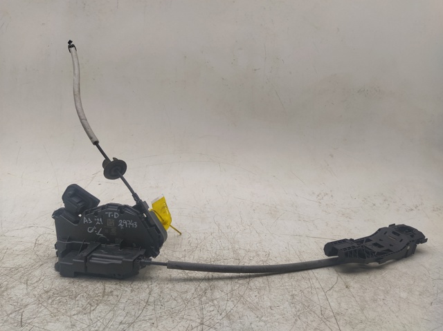 A6L5TA839016L купить Ужгород